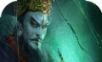Swire Sealing Demon of Maoshan   