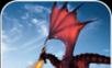 Dragon Fireball   