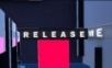 Release Me   