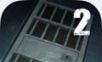 Prison Escape Mystery   