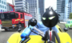 Amazing Evil Stickman Simulator   