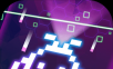 Star Escape   