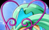 Pocket Quest   