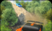 Hill Climb Racing   