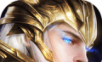 Age of Angels   