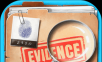 The mystery of hidden evidence   