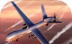 Deadly Sky   