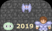 Magic Tower 2019   