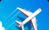 Airport Commander   