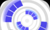 Rolling Tunnel   