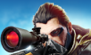 Deadly Strike: Live or Die   