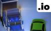 Drift Online   