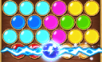 Bubble Shooting King 2   