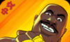 Kung Fu Shark: Legendary Rebirth   