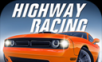 Road Racing: Raging   
