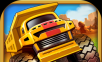 Offroad Racing   