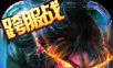 Swordsman Wulin   