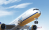 Aviation Commander   