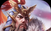 Age of Emperors   