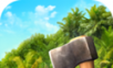 Sea Home Survival Island   