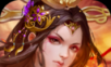 Three Kingdoms Hua Zhang   