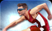 Summer Games   