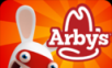 Abis Rabbit Parkour   
