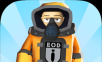 Elite 2046   