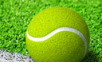 Tennis Ace   