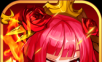 Battle Array Unparalleled   