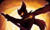 Stickman War: Warrior of the Century   