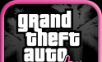 Grand Theft Auto   