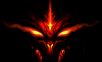 Diablo Journey   