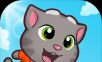 Tom Cat Run   