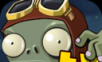 Declare War on Zombies   