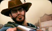 Western Gunner   