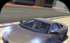 Speedy Racing   