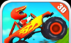 Fast Speed Ultimate Raging   
