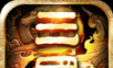 Iron Three Kingdoms   
