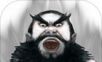 Little Overlord of the Three Kingdoms   