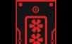 Senior PC Architect   