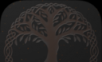 Gaia Chronicles   
