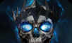 King of the Dead   