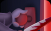 Murder Mall Escape   