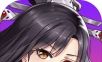 Unbelievable Three Kingdoms   