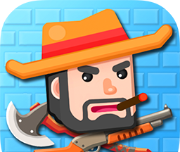 Tower Hero   