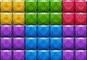Jewelry Pop Puzzle   