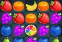 Fruit Matching King   