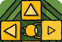 One more button   