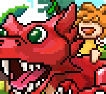 Original Guard Battle   